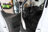  Ford  Transit  Kastenwagen TTS 330 L2 Trend 2.0 TDCi 96KW MT6 E6dT #27