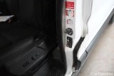  Ford  Transit  Kastenwagen TTS 330 L2 Trend 2.0 TDCi 96KW MT6 E6dT #28