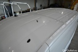  Ford  Transit  Kastenwagen TTS 330 L2 Trend 2.0 TDCi 96KW MT6 E6dT #29