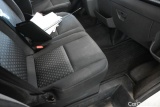  Ford  Transit  Kastenwagen TTS 330 L2 Trend 2.0 TDCi 96KW MT6 E6dT #32