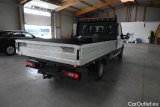  Ford  Transit FORD  350 L4 HA Trend 4d 96kW #2
