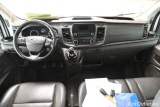  Ford  Transit FORD  350 L4 HA Trend 4d 96kW #3