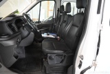  Ford  Transit FORD  350 L4 HA Trend 4d 96kW #4