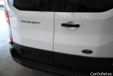  Ford  Transit  Kastenwagen TTS 330 L2 Trend 2.0 TDCi 96KW MT6 E6dT #36
