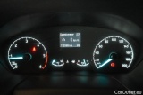  Ford  Transit FORD  350 L4 HA Trend 4d 96kW #6