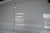  Ford  Transit  Kastenwagen TTS 330 L2 Trend 2.0 TDCi 96KW MT6 E6dT #37