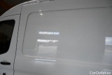  Ford  Transit  Kastenwagen TTS 330 L2 Trend 2.0 TDCi 96KW MT6 E6dT #38