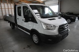  Ford  Transit FORD  350 L4 HA Trend 4d 96kW #7