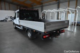  Ford  Transit FORD  350 L4 HA Trend 4d 96kW #8