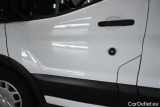  Ford  Transit  Kastenwagen TTS 330 L2 Trend 2.0 TDCi 96KW MT6 E6dT #39