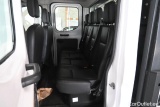  Ford  Transit FORD  350 L4 HA Trend 4d 96kW #9