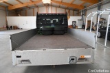  Ford  Transit FORD  350 L4 HA Trend 4d 96kW #10