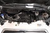  Ford  Transit FORD  350 L4 HA Trend 4d 96kW #11
