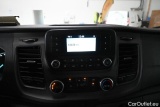  Ford  Transit FORD  350 L4 HA Trend 4d 96kW #12