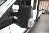  Ford  Transit FORD  350 L4 HA Trend 4d 96kW #16