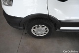  Ford  Transit FORD  350 L4 HA Trend 4d 96kW #17