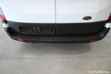  Ford  Transit  Kastenwagen TTS 330 L2 Trend 2.0 TDCi 96KW MT6 E6dT #48