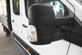  Ford  Transit FORD  350 L4 HA Trend 4d 96kW #19