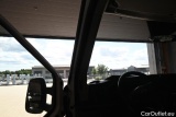  Ford  Transit FORD  350 L4 HA Trend 4d 96kW #20