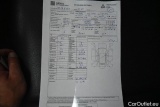  Ford  Transit FORD  350 L4 HA Trend 4d 96kW #22