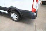  Ford  Transit  Kastenwagen TTS 330 L2 Trend 2.0 TDCi 96KW MT6 E6dT #54