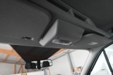  Ford  Transit FORD  350 L4 HA Trend 4d 96kW #25
