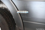  Ford  Transit  Kastenwagen TTS 330 L2 Trend 2.0 TDCi 96KW MT6 E6dT #55