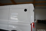  Ford  Transit  Kastenwagen TTS 330 L2 Trend 2.0 TDCi 96KW MT6 E6dT #56
