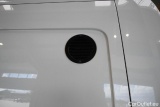  Ford  Transit  Kastenwagen TTS 330 L2 Trend 2.0 TDCi 96KW MT6 E6dT #57