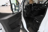  Ford  Transit FORD  350 L4 HA Trend 4d 96kW #27