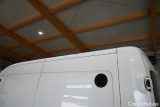  Ford  Transit  Kastenwagen TTS 330 L2 Trend 2.0 TDCi 96KW MT6 E6dT #58