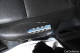  Ford  Transit FORD  350 L4 HA Trend 4d 96kW #29