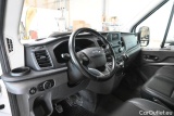  Ford  Transit FORD  350 L4 HA Trend 4d 96kW #30