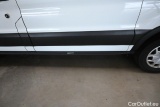  Ford  Transit  Kastenwagen TTS 330 L2 Trend 2.0 TDCi 96KW MT6 E6dT #60