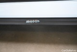  Ford  Transit  Kastenwagen TTS 330 L2 Trend 2.0 TDCi 96KW MT6 E6dT #61