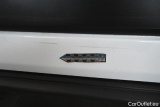  Ford  Transit  Kastenwagen TTS 330 L2 Trend 2.0 TDCi 96KW MT6 E6dT #62