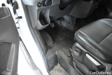  Ford  Transit FORD  350 L4 HA Trend 4d 96kW #32