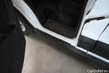  Ford  Transit FORD  350 L4 HA Trend 4d 96kW #34