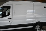  Ford  Transit  Kastenwagen TTS 330 L2 Trend 2.0 TDCi 96KW MT6 E6dT #64