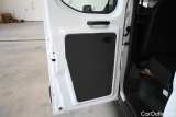  Ford  Transit FORD  350 L4 HA Trend 4d 96kW #36