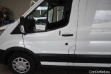  Ford  Transit  Kastenwagen TTS 330 L2 Trend 2.0 TDCi 96KW MT6 E6dT #66