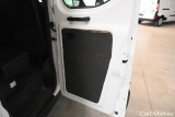  Ford  Transit FORD  350 L4 HA Trend 4d 96kW #38