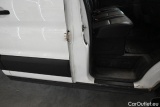  Ford  Transit FORD  350 L4 HA Trend 4d 96kW #39