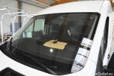  Ford  Transit  Kastenwagen TTS 330 L2 Trend 2.0 TDCi 96KW MT6 E6dT #71
