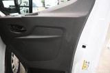  Ford  Transit FORD  350 L4 HA Trend 4d 96kW #42