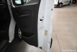 Ford  Transit FORD  350 L4 HA Trend 4d 96kW #43