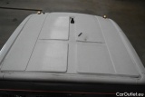  Ford  Transit FORD  350 L4 HA Trend 4d 96kW #45
