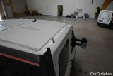  Ford  Transit FORD  350 L4 HA Trend 4d 96kW #48