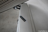  Ford  Transit FORD  350 L4 HA Trend 4d 96kW #51