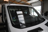  Ford  Transit FORD  350 L4 HA Trend 4d 96kW #52